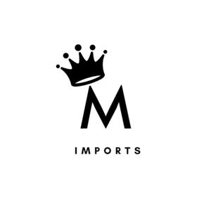 MICHELS IMPORTS